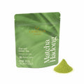 Matcha / Camellia Sinensis - Hadong - 100g