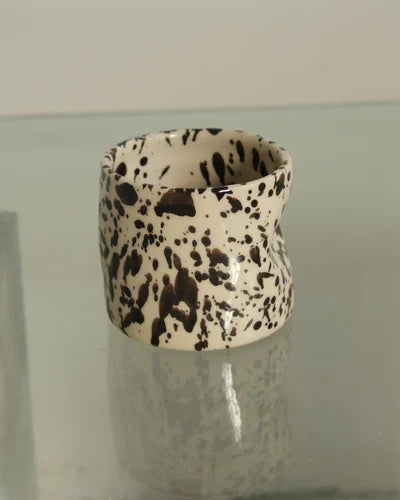 Tasse / Pas mon style - Tasse sculptée - Diverses