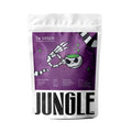 Café / Jungle - Tim Bourbon - 225g