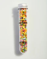 Bonbons / Candylabs - Éprouvette - Gout Divers - 30g