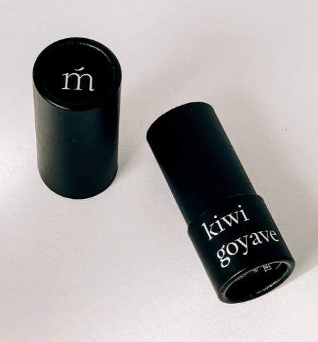 Lip balm / Marée Chandelles - 9g
