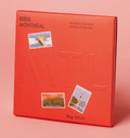 Tablet / Allo Simonne - Chocolate - 56g