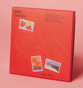 Tablette / Allo Simonne - Chocolat - 56g