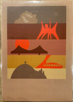 Carnet / Barbara Jacques - Divers