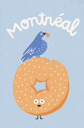 Carte / Anne Julie Dudemaine - Diverses