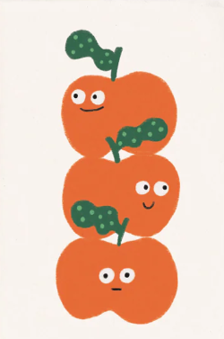 Carte / Anne Julie Dudemaine - Diverses