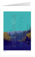 Affiche / Canadian Art Prints - Mark Preston - Divers