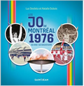 Livres / Guy Saint-Jean - Divers