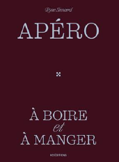 Livres / KO Editions - Divers