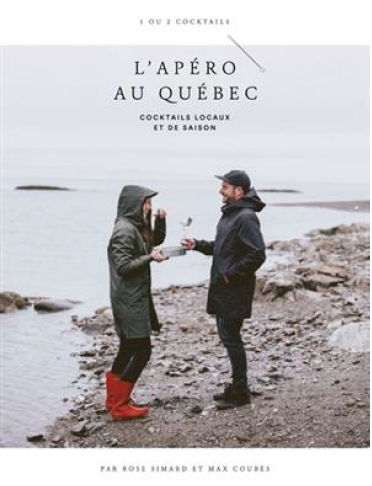 Livres / KO Editions - Divers