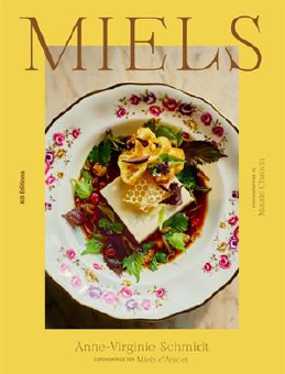 Livres / KO Editions - Divers