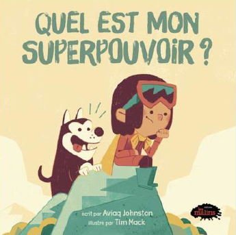 Livres / Les Malins - Divers