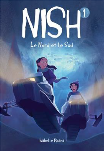 Livres / Les Malins - Divers