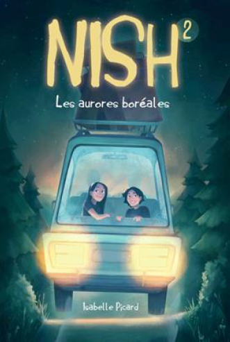 Livres / Les Malins - Divers