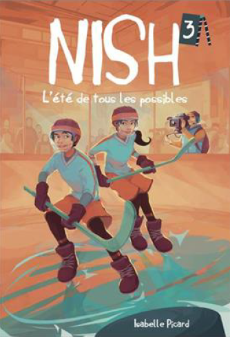 Livres / Les Malins - Divers