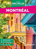 Livres / Michelin cartes et guides - Divers