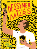 Livre / Versant sud - Divers