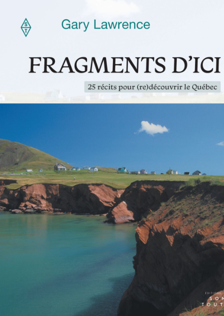 Livre / Somme toute - Divers