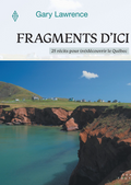 Livre / Somme toute - Divers