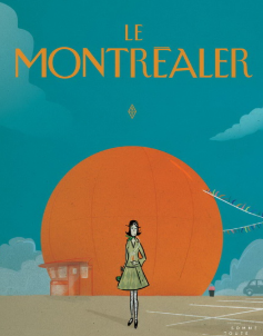 Livre / Somme toute - Divers