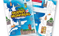 Livre / Mon carnet - Divers