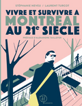 Livre / Hamac - Divers