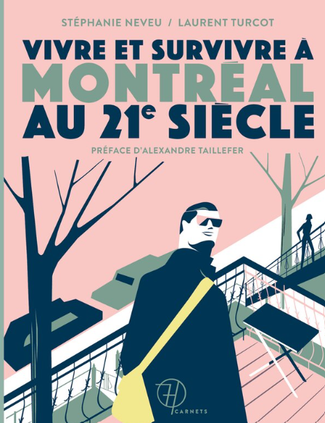 Livre / Hamac - Divers