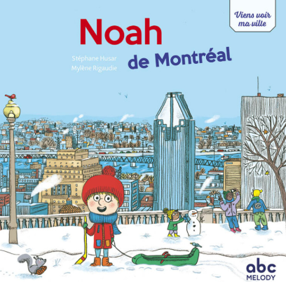 Livre / ABC - Divers