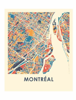 Card / Studio Raton - Miscellaneous