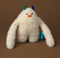 Peluche / Pony - Anxiyeti - Petit
