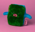Peluche / Pony - Sponji - Petit