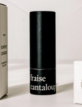 Lip balm / Marée Chandelles - 9g