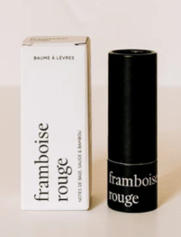 Lip balm / Marée Chandelles - 9g