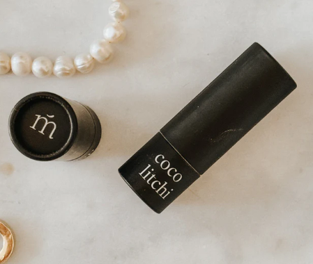 Lip balm / Marée Chandelles - 9g