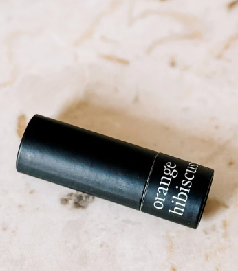 Lip balm / Marée Chandelles - 9g