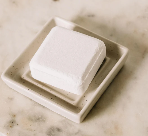Ceramic Steam Gate / Tide Candle