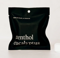 Vapeurs de douche / Marée - Menthol eucalyptus x1