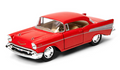 Toy / Royal Sales - Chevrolet Car