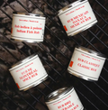Spices / Raw spices - Maple BBQ rub