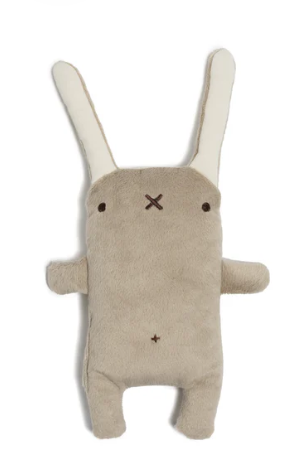 Peluche / Raplapla - Louise la lapine