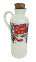 Maple Pot / Seracon - Large