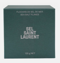 Sel / Sel Saint-Laurent - 125g