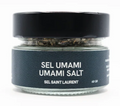 Sel / Sel Saint Laurent - Umami - 60g