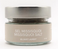 Salt / Salt Saint Laurent - Missisquoi - 65g