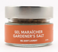 Sel / Sel Saint Laurent - Maraicher - 65g