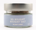 Sel / Sel Saint Laurent - Bouquet - 65g