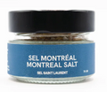 Salt / Salt Saint Laurent - Montreal - 70g