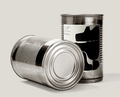 Maple Syrup / Ferme du Loup - 540ml Can