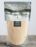 Sucre d'érable / Cosman&Webb - Bio - 250 ml