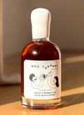 Sirop d'érable / Nos Cabanes et Out of the - Edition limitée - 200ml